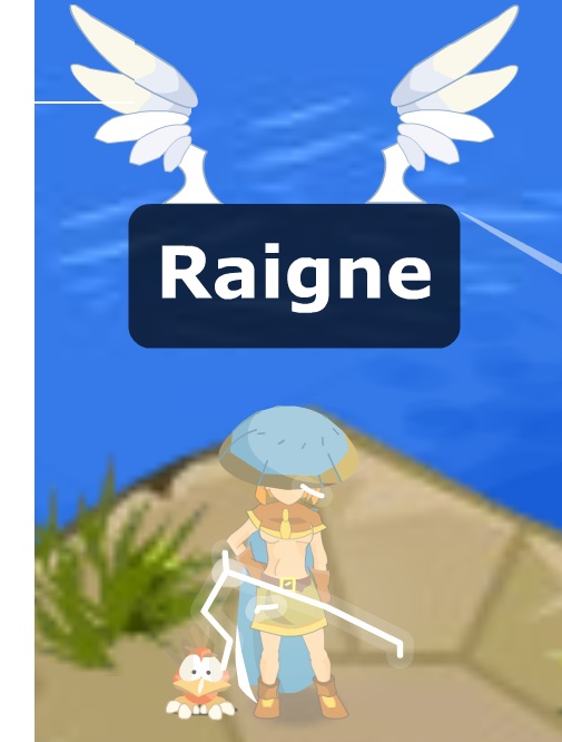 Recrutement de Raigne ! Pour_f12