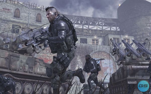 Call of Duty: Modern Warfare 2 [PC,PS3,XBOX360] Call_o10