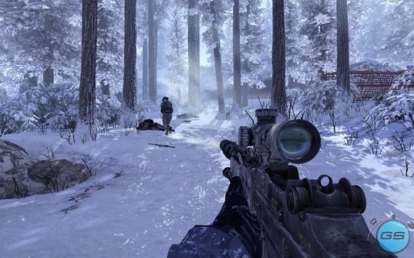 Call of Duty: Modern Warfare 2 [PC,PS3,XBOX360] Call_o15