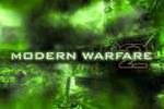 Call of Duty: Modern Warfare 2 [PC,PS3,XBOX360] Mw210