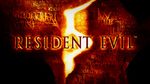 Resident Evil Portable stiže za PSP! Re510