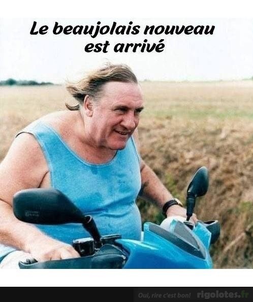 Images d'humour - Page 11 Beaujo10