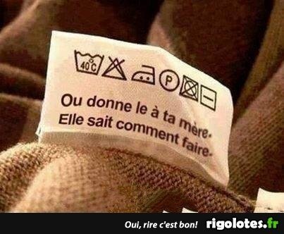 Images d'humour - Page 7 Repass10