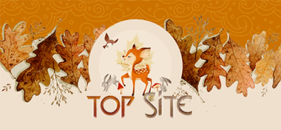 Top-sites 68x8jn10