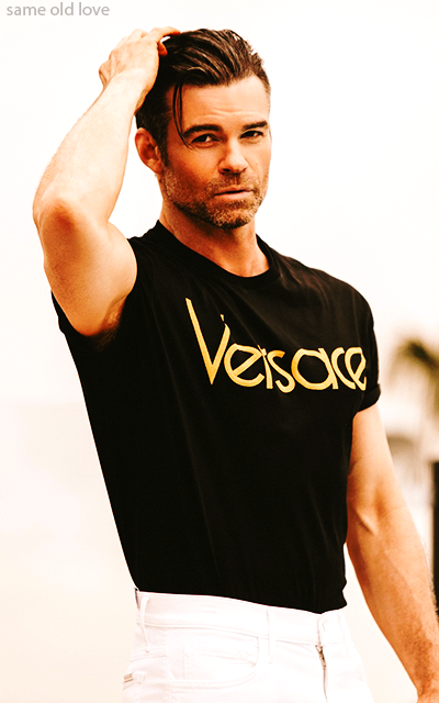 Daniel Gillies Gillie48