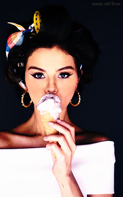 Selena Gomez Gomez414