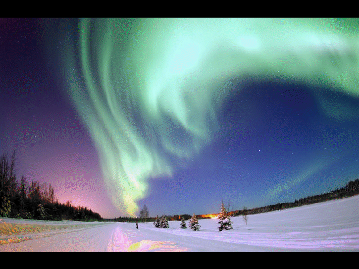 Petit voyage en Laponie      (Ninnenne) Viewer37