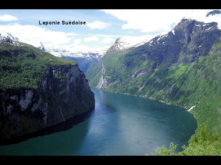 Petit voyage en Laponie      (Ninnenne) Viewer47