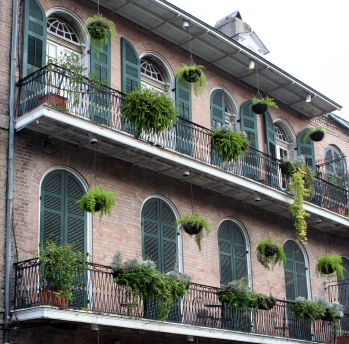 Bienvenue en Louisiane Louisi12