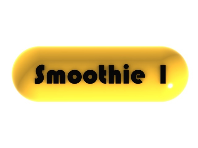 [SOFT] SMOOTHIES v1.10 : Recettes de Smoothies [Dispo & Gratuit] (03/02/2010) Smooth12