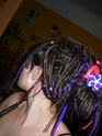 Photos de dreads synthétiques! - Page 2 L_0b8610