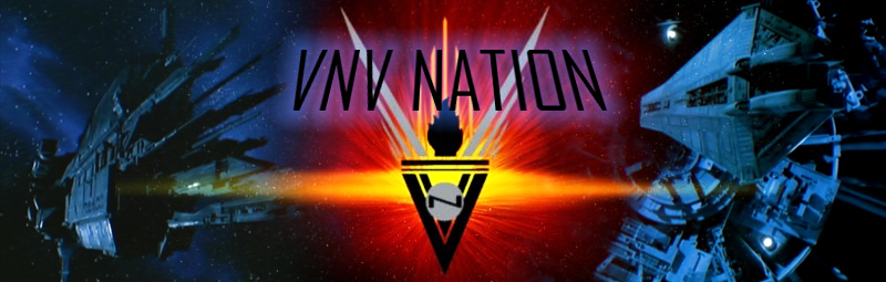 VnV Nation