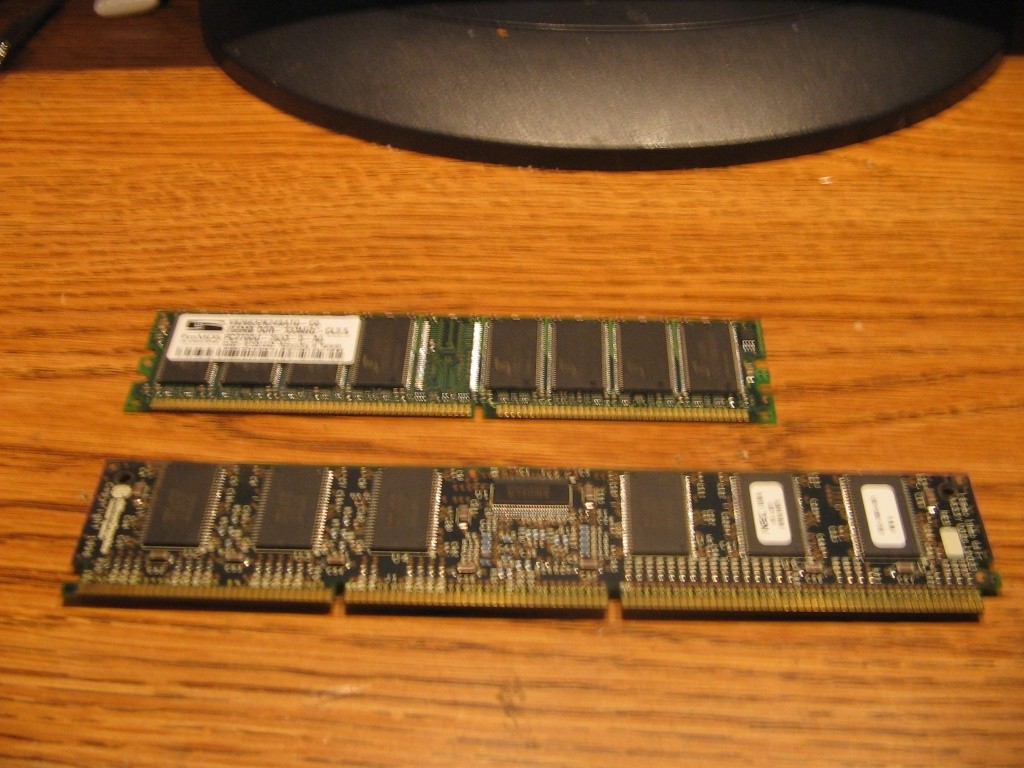 Highest Capacity RAM Ever Made Pictur11