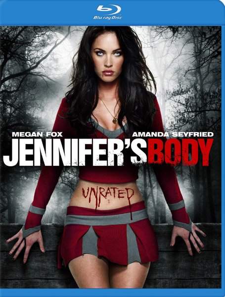 Jennifer's Body [UNRATED] (2009) HDRip 12591110