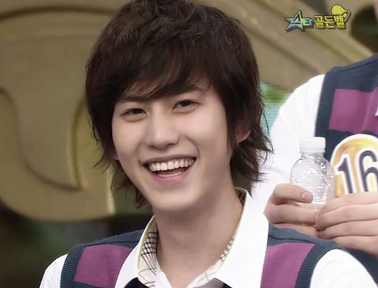 ALL ABOUT KYUHYUN OPPA ^^ 05_abl10