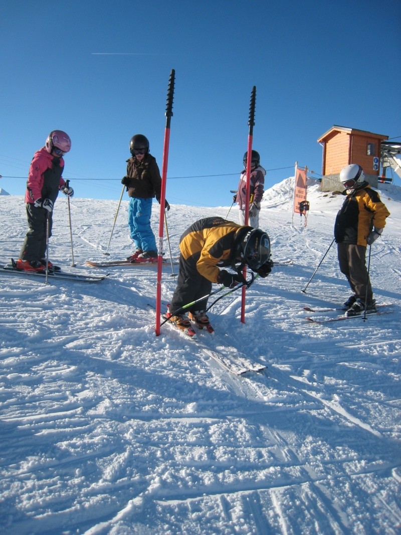 le  ski  a  l'cole 2010_115