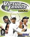 Virtua Tennis 2009 CZ Images27