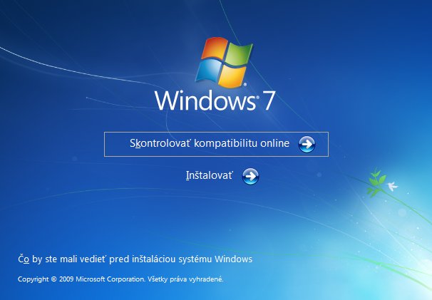 Windows 7 all version SK Window10