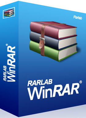        WinRAR v3.92b (x32/x64       15mlnp10