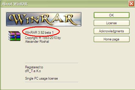        WinRAR v3.92b (x32/x64       36186310