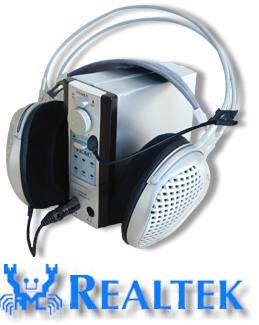            Realtek High Definition Audio Driver R2.41       36186311
