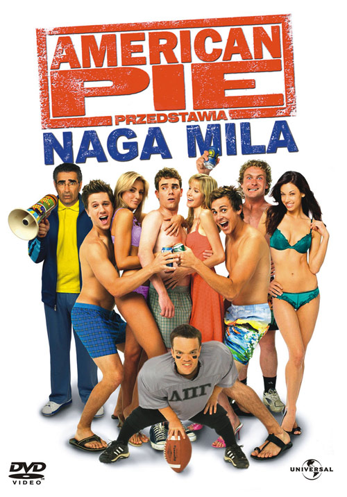 FilM American pie 5 For Mobile 74 MB Americ10