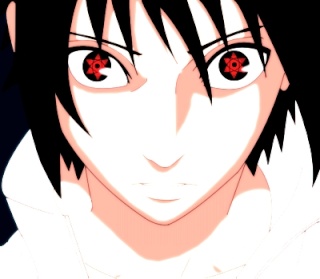 Ficha de Uchiha Sasuke Sasuke12