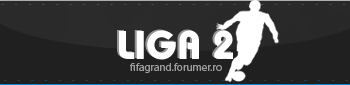 Liga 2 FG