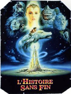 THE NEVER ENDING STORY Lhisto10