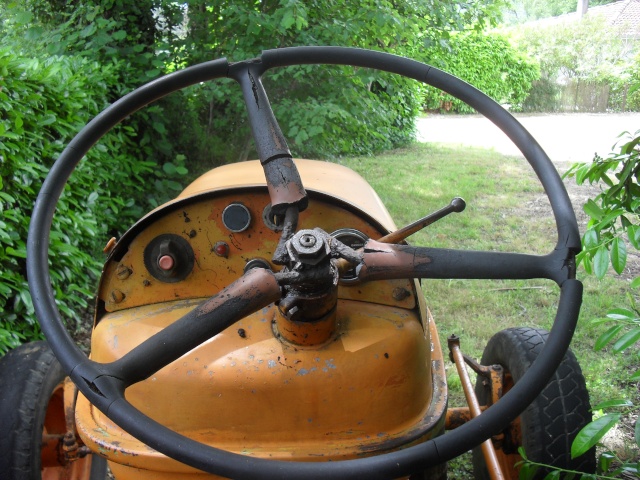 Restauration de mon Renault D35 De 1959 Sdc11518