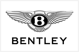 Informações Gerais da Bentley Bentle10