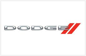 Informações Gerais da Dodge Dodge10