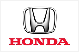 Informações Gerais da Honda Honda10