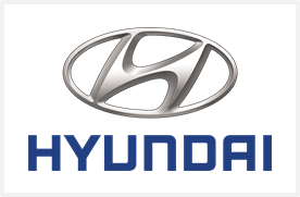 Informações Gerais da Hyundai Hyunda10