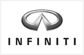 Informações Gerais da Infiniti Infini10