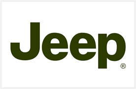 Informações Gerais da Jeep Jeep10