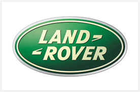 Informações Gerais do Land Rover Land_r10