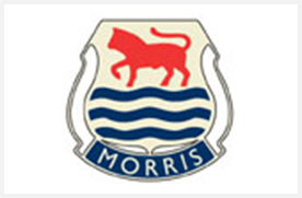 Informações Gerais da Morris Morris10