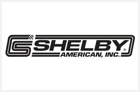 Informações Gerais da Shelby Shelby10