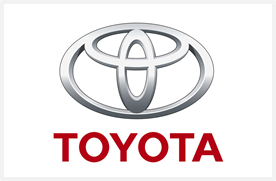 Informações Gerais da Toyota Toyota10