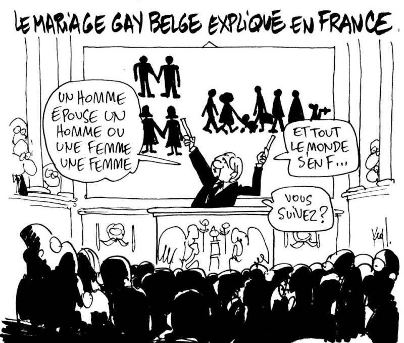Le mariage homosexuel Mart-210