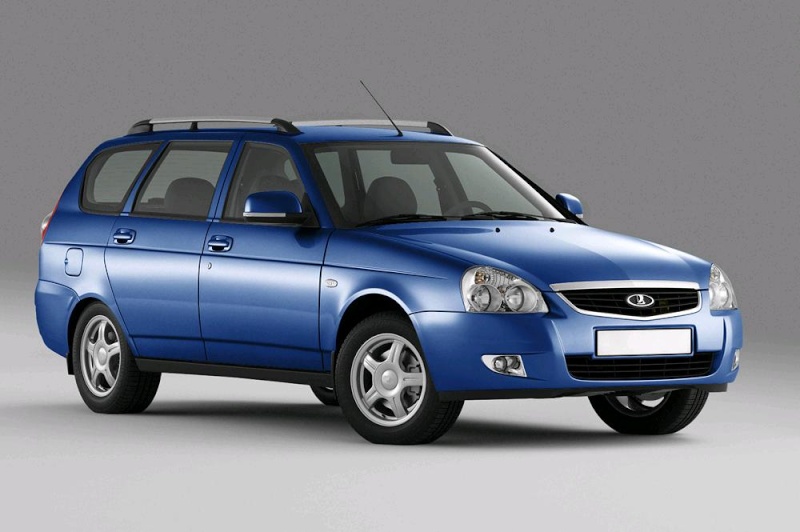  information sur lada priora/ kalina Picbcd10