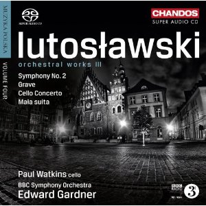 Witold Lutoslawski - Page 2 Chando10