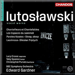 Witold Lutoslawski - Page 2 Lutosl11