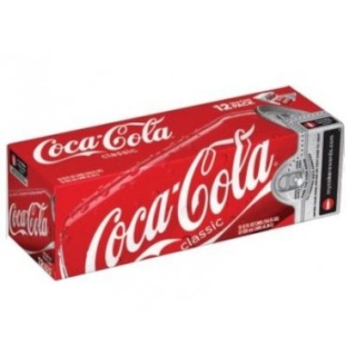 My Coke Rewards Coca_c10