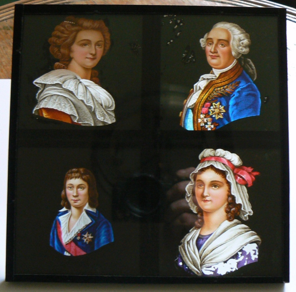 La peinture sous / sur verre au XVIIIe siècle Fixzo_10