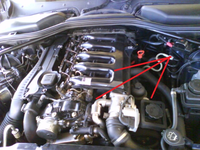 [ bmw e60 530d an 2004 ] moteur cale et donne des accoups a bas régime (résolu) Moteur10