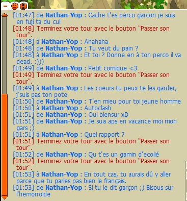 Screen - Pour le meilleur... et pour le pire :) - Page 5 Lol_bm10