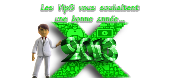 Les VipS vous souhaitent une bonne année 2013 Bonne_10