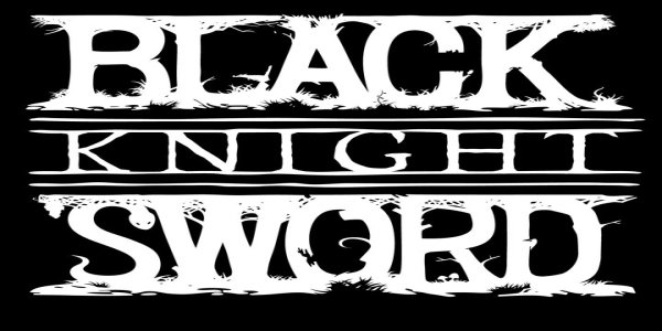 Black Knight Sword Review XBLA Black-10